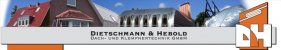 Flaschner Hamburg: Dietschmann & Hebold Dach- Klempnertechnik GmbH
