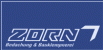 Flaschner Thueringen: ZORN Bedachung & Bauklempnerei