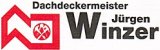 Flaschner Thueringen: Dachdeckermeister J&uuml;rgen Winzer