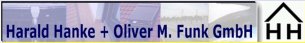 Flaschner Hessen: Harald Hanke + Oliver M. Funk GmbH