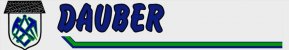 Flaschner Nordrhein-Westfalen: Dauber Flaschner Nordrhein-Westfalen: Dauber