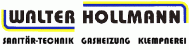 Flaschner Schleswig-Holstein: Walter Hollmann Sanit&auml;rtechnik