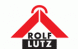 Flaschner Nordrhein-Westfalen: ROLF LUTZ GmbH