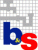 Flaschner Nordrhein-Westfalen: B&S GmbH Flaschner Nordrhein-Westfalen: B&S GmbH