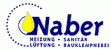 Flaschner Nordrhein-Westfalen: Naber GmbH & Co.KG Flaschner Nordrhein-Westfalen: Naber GmbH & Co.KG