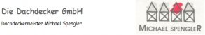 Flaschner Hessen: Die Dachdecker GmbH