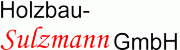 Flaschner Hessen: Firma Holzbau Sulzmann GmbH