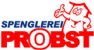 Flaschner Bayern: PROBST SPENGLEREI GmbH & Co.KG Flaschner Bayern: PROBST SPENGLEREI GmbH & Co.KG