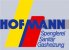 Flaschner Hessen: Karl Hofmann GmbH