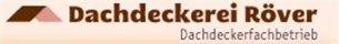 Flaschner Mecklenburg-Vorpommern: Dachdeckerei R&ouml;ver - Dachdeckerfachbetrieb