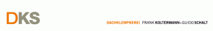 Flaschner Mecklenburg-Vorpommern: DKS Frank Koltermann+Guido Schalt GbR