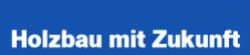 Flaschner Niedersachsen: Zimmerei Drobek-Schulz Gmbh