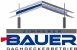 Flaschner Baden-Wuerttemberg: Bauer Dachdeckerei und Zimmerei