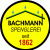 Flaschner Bayern: Spenglerei Mathias Bachmann