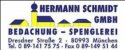 Flaschner Bayern: Hermann Schmidt GmbH Flaschner Bayern: Hermann Schmidt GmbH
