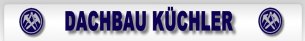 Flaschner Brandenburg: Lars Küchler Dachdeckermeister
