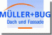 Flaschner Hessen: M&uuml;ller + Bug GmbH