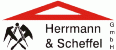 Flaschner Thueringen: Herrmann & Scheffel GmbH
