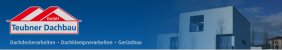 Flaschner Thueringen: Teubner Dachbau GmbH 