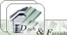 Flaschner Nordrhein-Westfalen: Behrens Die Dachdeckermeister Flaschner Nordrhein-Westfalen: Behrens Die Dachdeckermeister
