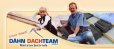 Flaschner Nordrhein-Westfalen: DÄHN DACHTEAM GmbH Flaschner Nordrhein-Westfalen: DÄHN DACHTEAM GmbH