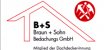 Flaschner Nordrhein-Westfalen: Braun + Sohn Bedachungs GmbH Flaschner Nordrhein-Westfalen: Braun + Sohn Bedachungs GmbH