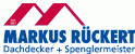 Flaschner Bayern: Markus Rückert Dachdecker- und Spenglermeister Flaschner Bayern: Markus Rückert Dachdecker- und Spenglermeister