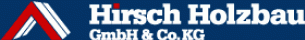 Flaschner Bayern: Hirsch Holzbau GmbH & Co.KG Flaschner Bayern: Hirsch Holzbau GmbH & Co.KG
