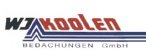 Flaschner Nordrhein-Westfalen: W.J. Koolen Bedachungen GmbH Flaschner Nordrhein-Westfalen: W.J. Koolen Bedachungen GmbH