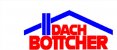 Flaschner Niedersachsen: Dach B&ouml;ttcher GmbH 