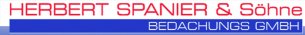 Flaschner Rheinland-Pfalz: Herbert Spanier & S&ouml;hne Bedachungs GmbH
