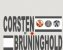 Flaschner Nordrhein-Westfalen: Corsten & Brüninghold GmbH & Co. KG Flaschner Nordrhein-Westfalen: Corsten & Brüninghold GmbH & Co. KG