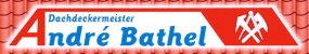 Flaschner Niedersachsen: Dachdeckermeister Andr&eacute; Bathel