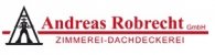 Flaschner Nordrhein-Westfalen: Andreas Robrecht GmbH Zimmerei - Dachdeckerei Flaschner Nordrhein-Westfalen: Andreas Robrecht GmbH Zimmerei - Dachdeckerei