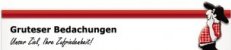 Flaschner Nordrhein-Westfalen: Gruteser Bedachungen Flaschner Nordrhein-Westfalen: Gruteser Bedachungen