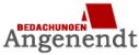 Flaschner Nordrhein-Westfalen: Gebr. Angenendt Bedachungs-GmbH Flaschner Nordrhein-Westfalen: Gebr. Angenendt Bedachungs-GmbH