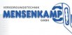 Flaschner Nordrhein-Westfalen: Mensenkamp Versorgungstechnik GmbH Flaschner Nordrhein-Westfalen: Mensenkamp Versorgungstechnik GmbH