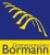 Flaschner Nordrhein-Westfalen: Zimmerermeister Bormann Flaschner Nordrhein-Westfalen: Zimmerermeister Bormann