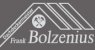 Flaschner Nordrhein-Westfalen: Dachdeckermeisterbetrieb Frank Bolzenius Flaschner Nordrhein-Westfalen: Dachdeckermeisterbetrieb Frank Bolzenius