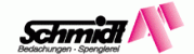 Flaschner Bayern: Richard Schmidt GmbH & Co. KG Flaschner Bayern: Richard Schmidt GmbH & Co. KG