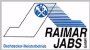 Flaschner Nordrhein-Westfalen: Raimar Jabs GmbH Flaschner Nordrhein-Westfalen: Raimar Jabs GmbH