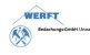 Flaschner Nordrhein-Westfalen: Werft Bedachungs-GmbH Unna Flaschner Nordrhein-Westfalen: Werft Bedachungs-GmbH Unna