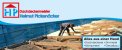 Flaschner Nordrhein-Westfalen: Pickenäcker GmbH Flaschner Nordrhein-Westfalen: Pickenäcker GmbH