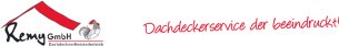 Flaschner Nordrhein-Westfalen: Remy GmbH Dachdecker Meisterbetrieb Flaschner Nordrhein-Westfalen: Remy GmbH Dachdecker Meisterbetrieb