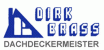 Flaschner Nordrhein-Westfalen: DIRK BRASS Dachdeckermeister Flaschner Nordrhein-Westfalen: DIRK BRASS Dachdeckermeister
