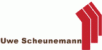 Flaschner Nordrhein-Westfalen: Dachdecker Uwe Scheunemann Flaschner Nordrhein-Westfalen: Dachdecker Uwe Scheunemann