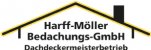 Flaschner Nordrhein-Westfalen: Harff-Möller Bedachungs-GmbH  