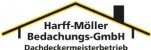 Flaschner Nordrhein-Westfalen: Harff-Möller Bedachungs-GmbH Flaschner Nordrhein-Westfalen: Harff-Möller Bedachungs-GmbH